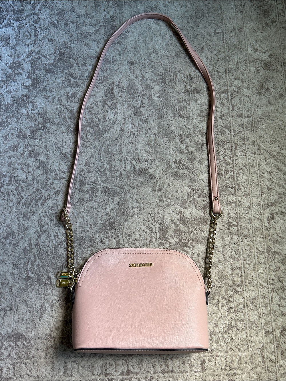 Steve Madden Crossbody
